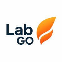 LabGO